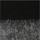 Color Black selected
