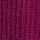 Colour Purple selected