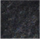 Color Black selected