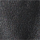 Color Black selected