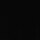 Colour Black selected
