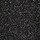 Colour Black selected