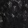 Colour Black selected