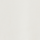 Colour White selected