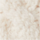 Colour Ecru selected