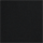 Colour Black selected