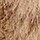 Farge Brun valgt