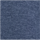 Colour Prussian Blue selected
