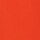Couleur Orange sélectionnée