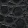 Colour Black selected