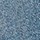 Farbe Mittelblau ausgewählt