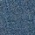 Farbe Dunkelblau