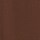 Color Chocolate