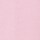 Color Rosa
