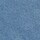 Colour Light Blue