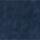 Colour Dark Navy selected