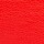 Colour Red selected