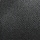 Colour Black selected