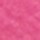 Color Fucsia