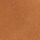 Colour Medium Brown selected