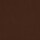 Couleur Chocolat