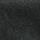 Color Negro