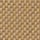 Color Beige