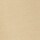 Colour Beige