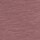 Colour Maroon selected