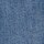 Couleur Bleu moyen