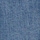 Color Azul medio