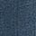 Couleur Bleu foncé