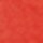 Colour Red