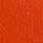 Couleur Orange