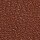 Couleur Marron sélectionnée