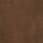 Color Cognac