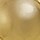 Colour Gold selected