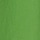Colour Green selected