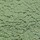 Colour Green selected