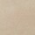 Color Sand selected