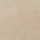 Colour Sand selected