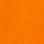 Color Naranja