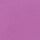Color Lila