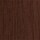 Couleur Chocolat