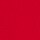 Cor Vermelho