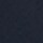 Colour Dark Navy selected