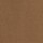 Colour Medium Brown selected