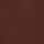 Colour Brown selected