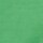 Colour Green