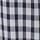 Color Dark Navy selected